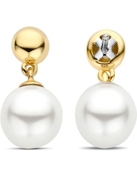 pendientes_mujer_ti_sento_7912yp_8717828254257_novedad