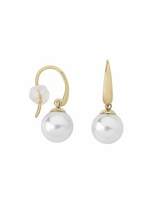 pendientes_mujer_majorica_11845.01.1.000.010.1_8426881480878_oferta