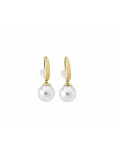 pendientes_mujer_majorica_11845.01.1.000.010.1_8426881480878_oferta 2