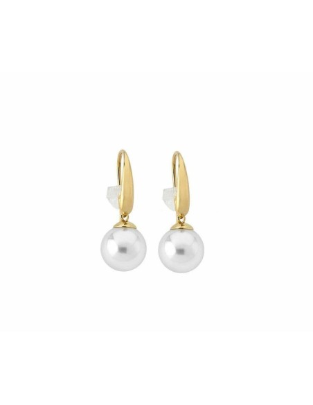 pendientes_mujer_majorica_11845.01.1.000.010.1_8426881480878_promocion