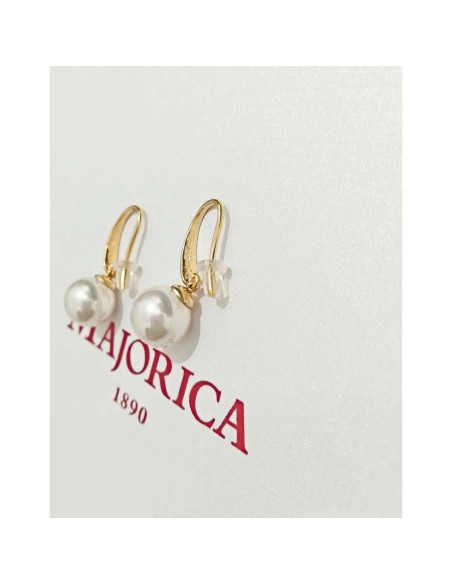 pendientes_mujer_majorica_11845.01.1.000.010.1_8426881480878_barato