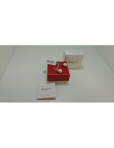 pendientes_mujer_majorica_11845.01.1.000.010.1_8426881480878_novedad