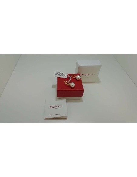 pendientes_mujer_majorica_11845.01.1.000.010.1_8426881480878_novedad