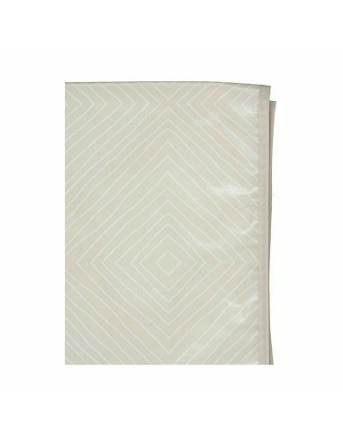 bigbuy_home_mantel_hule_beige_rombos_140_x_180_cm_12_unidades_4899888634874_promocion