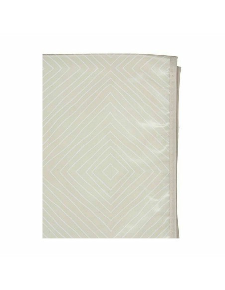 bigbuy_home_mantel_hule_beige_rombos_140_x_180_cm_12_unidades_4899888634874_promocion