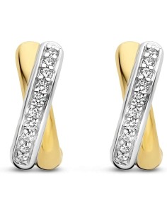 pendientes_mujer_ti_sento_7667zy_8717828249512_oferta