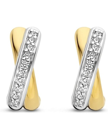 pendientes_mujer_ti_sento_7667zy_8717828249512_oferta
