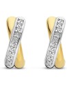 Pendientes Mujer Ti Sento 7667zy