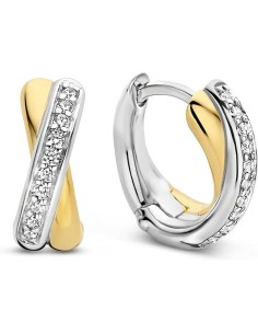 pendientes_mujer_ti_sento_7667zy_8717828249512_oferta 2