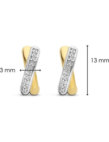 pendientes_mujer_ti_sento_7667zy_8717828249512_barato
