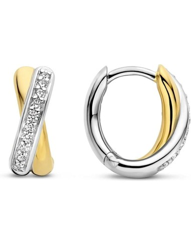 pendientes_mujer_ti_sento_7667zy_8717828249512_novedad