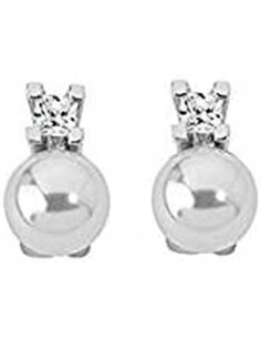pendientes_mujer_majorica_12269.01.2.000.010.1_8426881530122_oferta