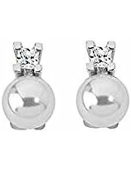 pendientes_mujer_majorica_12269.01.2.000.010.1_8426881530122_oferta