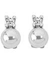 Pendientes Mujer Majorica 12269.01.2.000.010.1