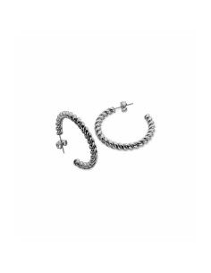 pendientes_mujer_an_jewels_aac.e25s_5600468104309_oferta