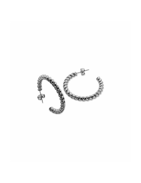 pendientes_mujer_an_jewels_aac.e25s_5600468104309_oferta