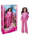 Muñeca Bebé Barbie Gloria Stefan