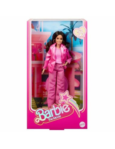 muñeca_bebé_barbie_gloria_stefan_0194735160730_novedad