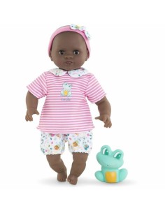 muñeca_bebé_corolle_alyzea_30_cm_4062013100661_oferta