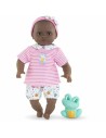 Muñeca Bebé Corolle Alyzea 30 Cm