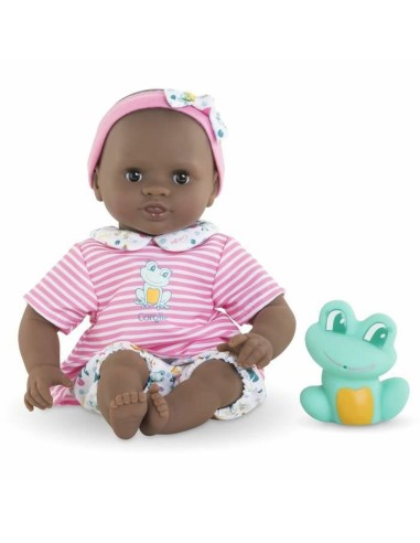muñeca_bebé_corolle_alyzea_30_cm_4062013100661_promocion