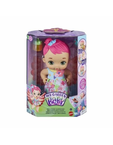 bigbuy_fashion_muñeca_bebé_my_garden_baby_-_flamingo_0194735156030_promocion