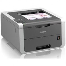 Brother hl3150cdw -...