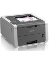Brother hl3150cdw - impresora láser ( b/n 18 ppm, color 18 ppm)