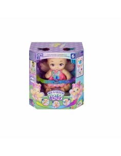 bigbuy_fashion_muñeca_bebé_my_garden_baby_0194735156078_oferta 2