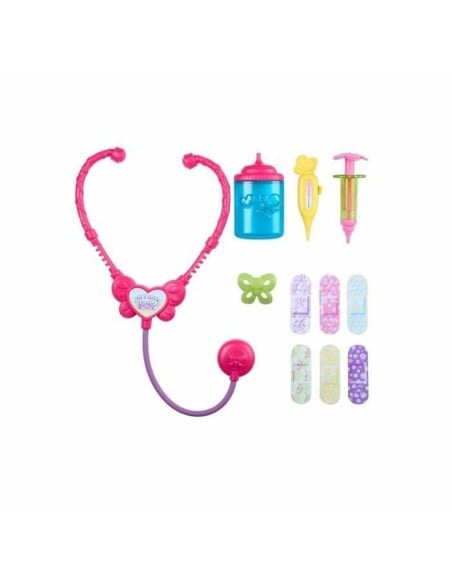 bigbuy_fashion_muñeca_bebé_my_garden_baby_0194735156078_barato