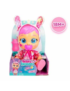 muñeca_bebé_imc_toys_cry_babies_30_cm_8421134911383_oferta