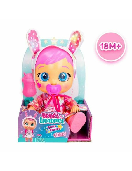 muñeca_bebé_imc_toys_cry_babies_30_cm_8421134911383_oferta