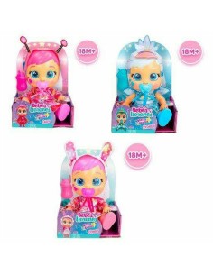 muñeca_bebé_imc_toys_cry_babies_30_cm_8421134911383_oferta 2
