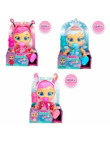 muñeca_bebé_imc_toys_cry_babies_30_cm_8421134911383_promocion