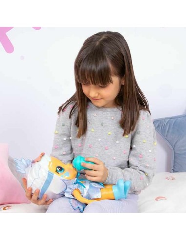 muñeca_bebé_imc_toys_cry_babies_30_cm_8421134911383_barato