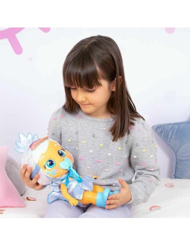 muñeca_bebé_imc_toys_cry_babies_30_cm_8421134911383_novedad