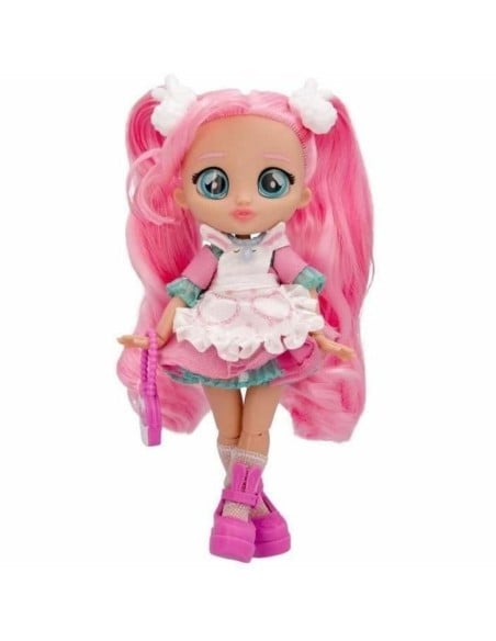 muñeca_bebé_imc_toys_coney_8421134913073_oferta
