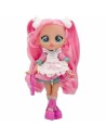 Muñeca Bebé Imc Toys Coney