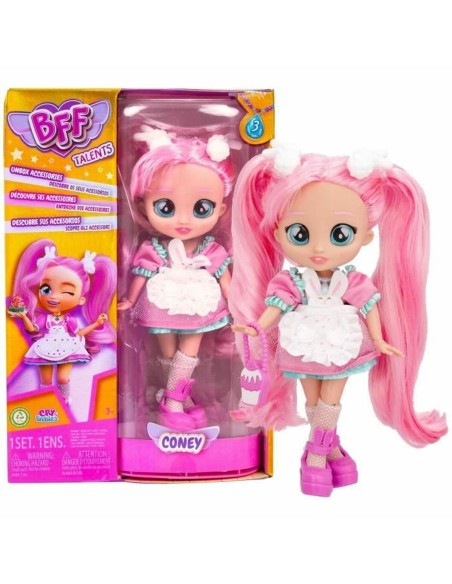muñeca_bebé_imc_toys_coney_8421134913073_promocion