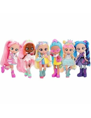 muñeca_bebé_imc_toys_coney_8421134913073_barato