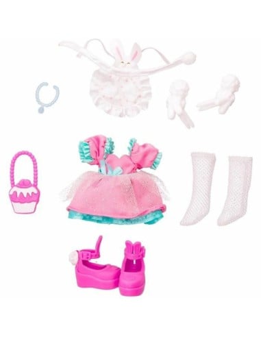 muñeca_bebé_imc_toys_coney_8421134913073_novedad