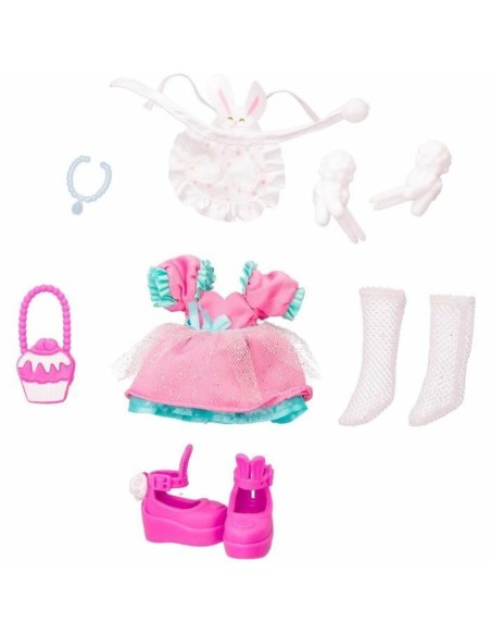 muñeca_bebé_imc_toys_coney_8421134913073_novedad