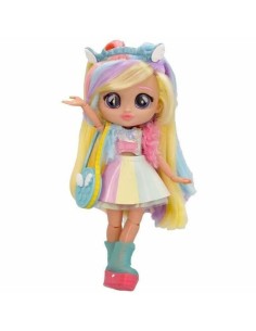 muñeca_bebé_imc_toys_jenna_8421134913097_oferta