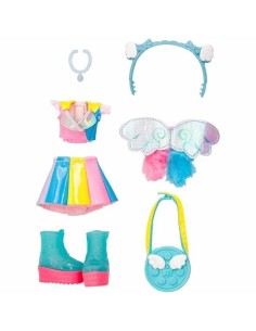 muñeca_bebé_imc_toys_jenna_8421134913097_oferta 2