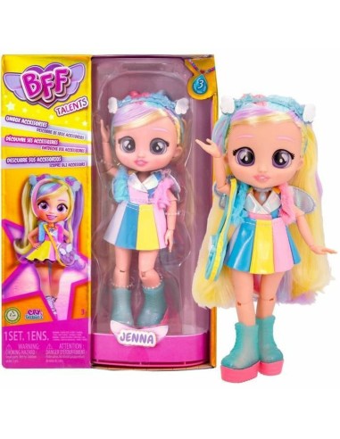 muñeca_bebé_imc_toys_jenna_8421134913097_barato