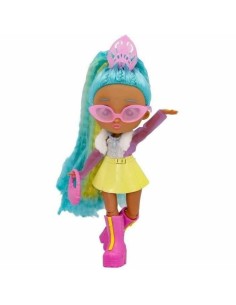 muñeca_bebé_imc_toys_elodie_8421134913110_oferta