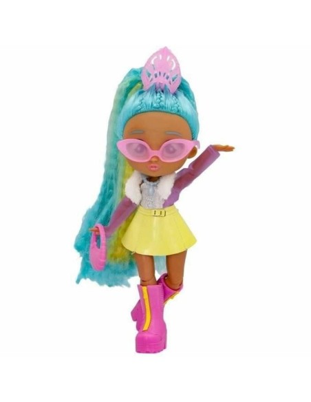 muñeca_bebé_imc_toys_elodie_8421134913110_oferta