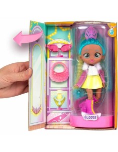muñeca_bebé_imc_toys_elodie_8421134913110_oferta 2