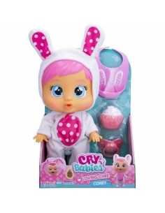 muñeca_bebé_imc_toys_cry_babies_loving_care_-_coney_8421134904491_oferta