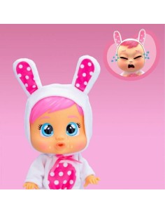 muñeca_bebé_imc_toys_cry_babies_loving_care_-_coney_8421134904491_oferta 2